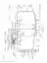 Fig. 12 - Tank and liquid consuming apparatus including the same