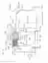 Fig. 16 - Tank and liquid consuming apparatus including the same