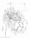 Fig. 17 - Tank and liquid consuming apparatus including the same