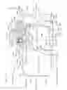 Fig. 19 - Tank and liquid consuming apparatus including the same