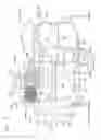 Fig. 20 - Tank and liquid consuming apparatus including the same