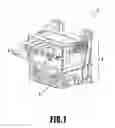 Fig. 02 - Liquid supply part, liquid ejection head, and method of manufacturing liquid supply part