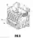 Fig. 06 - Liquid supply part, liquid ejection head, and method of manufacturing liquid supply part