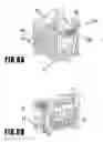 Fig. 07 - Liquid supply part, liquid ejection head, and method of manufacturing liquid supply part