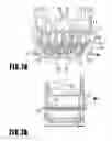 Fig. 08 - Liquid supply part, liquid ejection head, and method of manufacturing liquid supply part