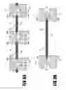 Fig. 09 - Liquid supply part, liquid ejection head, and method of manufacturing liquid supply part