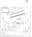 Fig. 01 - Liquid ejecting apparatus and method of replacing liquid ejecting head