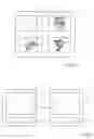 Fig. 03 - Shrink-print method for detecting and compensating for defective printing nozzles in an inkjet printing machine