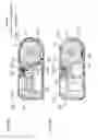 Fig. 03 - Printer