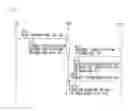 Fig. 22 - Recording device and recording system