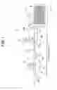 Fig. 02 - Heating device and inkjet recording device