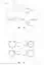 Fig. 22 - Sheet construction and methods of making and using the same