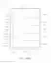 Fig. 32 - Sheet construction and methods of making and using the same