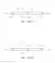 Fig. 33 - Sheet construction and methods of making and using the same