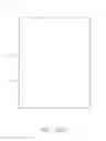 Fig. 43 - Sheet construction and methods of making and using the same