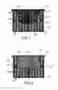 Fig. 02 - Paint tray for use with rollers and brushes