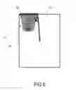 Fig. 05 - Paint tray for use with rollers and brushes