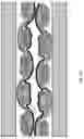 Fig. 04 - Light weight heat-sealed tire