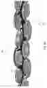 Fig. 05 - Light weight heat-sealed tire