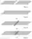 Fig. 06 - Light weight heat-sealed tire