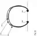 Fig. 20 - Light weight heat-sealed tire