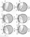 Fig. 22 - Light weight heat-sealed tire
