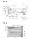 Fig. 02 - HEAT PUMP CYCLE APPARATUS