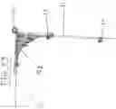 Fig. 25 - Open convertible hardtop for Jeep type SUV