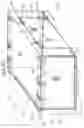 Fig. 27 - Open convertible hardtop for Jeep type SUV