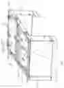 Fig. 28 - Open convertible hardtop for Jeep type SUV