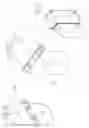 Fig. 29 - Open convertible hardtop for Jeep type SUV