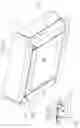 Fig. 34 - Open convertible hardtop for Jeep type SUV