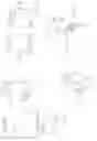 Fig. 40 - Open convertible hardtop for Jeep type SUV