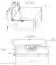 Fig. 43 - Open convertible hardtop for Jeep type SUV