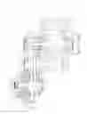 Fig. 02 - In-wheel motor drive device