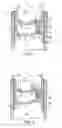 Fig. 02 - Fuel filler device