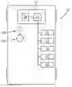 Fig. 01 - Control device and method for the voice-based operation of a motor vehicle
