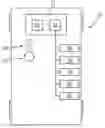 Fig. 02 - Control device and method for the voice-based operation of a motor vehicle