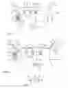 Fig. 02 - Assembly, transportation vehicle and method for assisting a user of a transportation vehicle