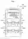 Fig. 02 - Vehicle seat
