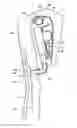 Fig. 01 - Vehicle seat
