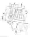 Fig. 03 - Vehicle seat