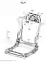 Fig. 04 - Vehicle seat