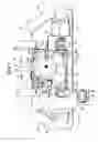 Fig. 08 - Vehicle seat