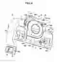 Fig. 09 - Vehicle seat