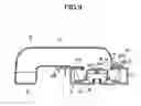 Fig. 10 - Vehicle seat