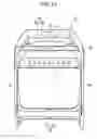 Fig. 14 - Vehicle seat
