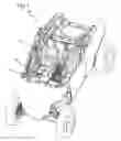 Fig. 02 - Utility vehicle