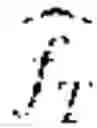 Fig. 02 - Methods and apparatus for imaging through fog