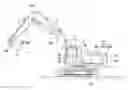 Fig. 01 - Construction machine safety management system, management apparatus